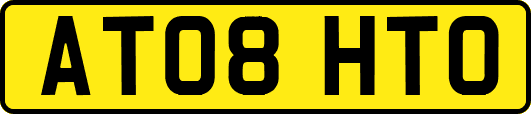 AT08HTO
