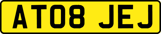 AT08JEJ