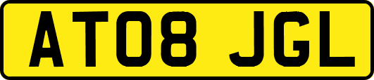 AT08JGL