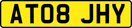 AT08JHY
