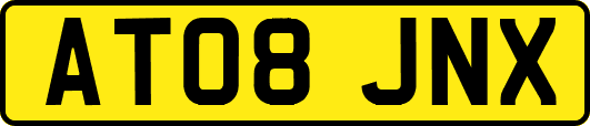 AT08JNX