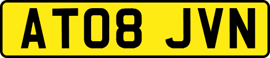 AT08JVN