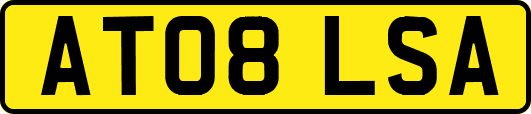 AT08LSA