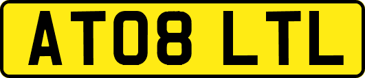 AT08LTL