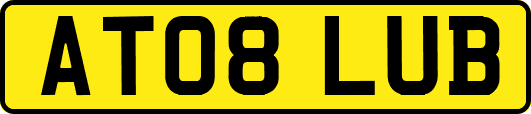 AT08LUB
