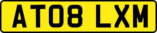 AT08LXM