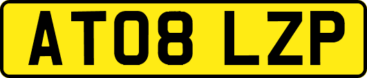 AT08LZP