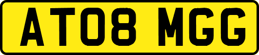 AT08MGG