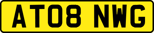 AT08NWG