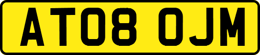 AT08OJM