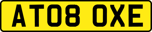 AT08OXE
