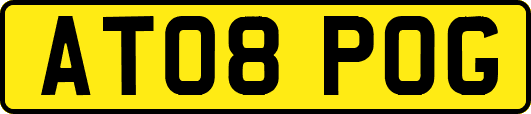 AT08POG