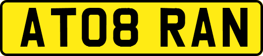 AT08RAN