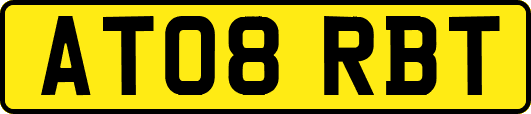 AT08RBT