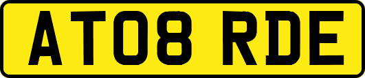 AT08RDE