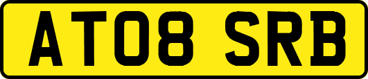 AT08SRB