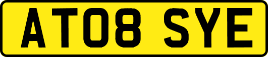 AT08SYE