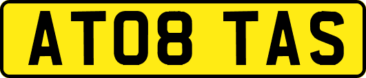 AT08TAS