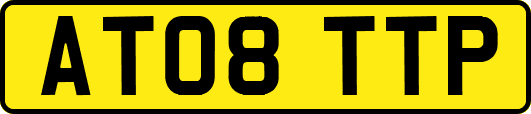 AT08TTP