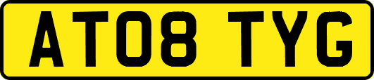 AT08TYG