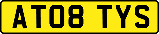 AT08TYS