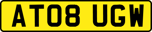 AT08UGW