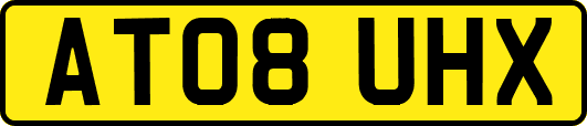 AT08UHX