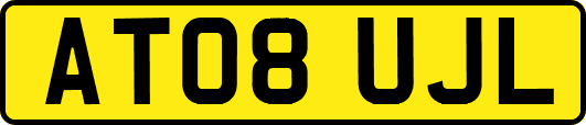 AT08UJL
