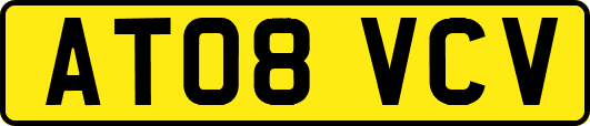 AT08VCV