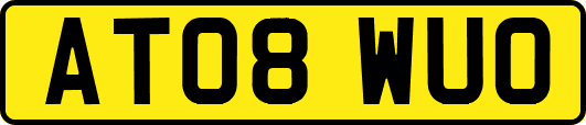 AT08WUO
