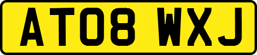 AT08WXJ