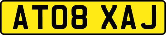 AT08XAJ
