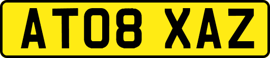 AT08XAZ