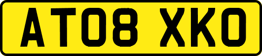 AT08XKO