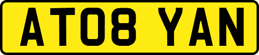 AT08YAN