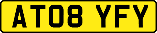 AT08YFY