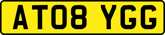 AT08YGG