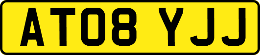 AT08YJJ
