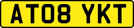 AT08YKT