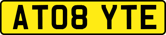 AT08YTE