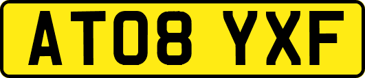 AT08YXF