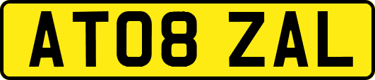 AT08ZAL