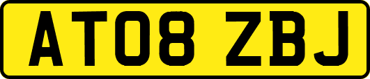 AT08ZBJ