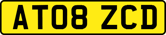 AT08ZCD