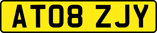 AT08ZJY