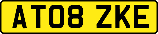 AT08ZKE