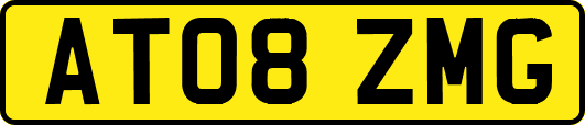 AT08ZMG