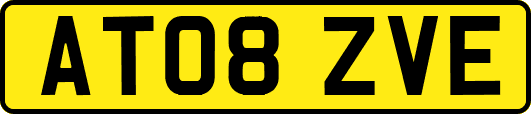 AT08ZVE