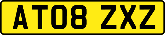 AT08ZXZ
