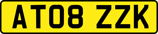 AT08ZZK